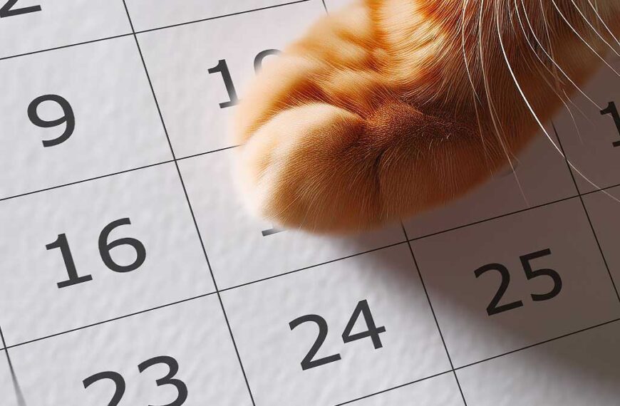 Gato gana lotería en España